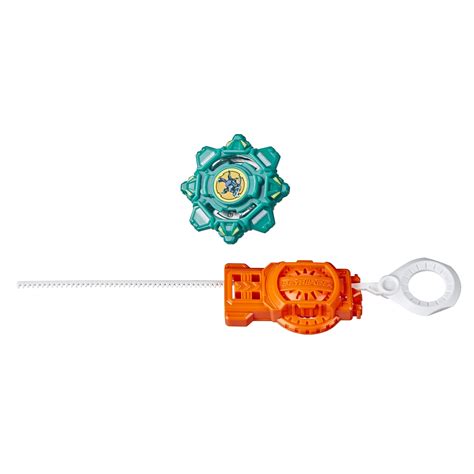 draciel beyblade|beyblade burst rise launcher.